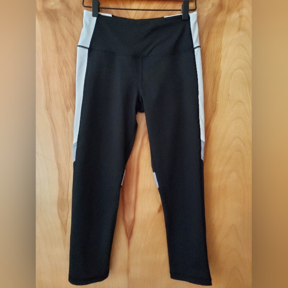 Victoria's Secret leggings
